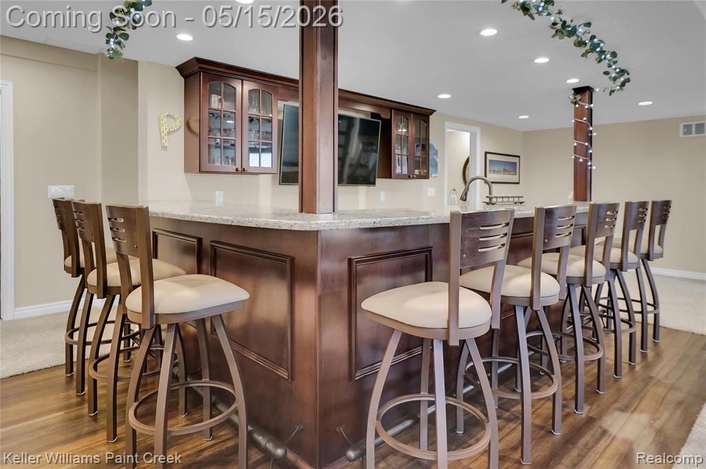 2757 Addison Circle N, Rochester, MI 48306 — Photo 57