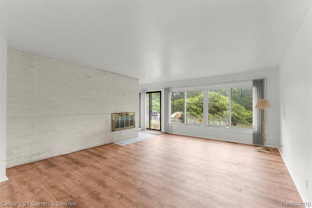 7271 COTTONWOOD KNOLL, West Bloomfield, MI — Photo 11