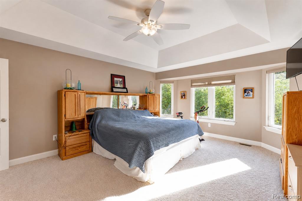 13445 Millie Court, Holly, MI 48442 — Photo 41