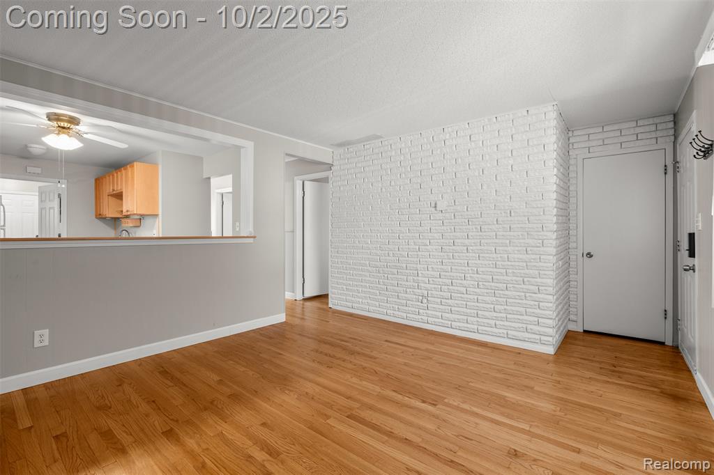 8610 Central, Center Line, MI 48015 — Photo 7