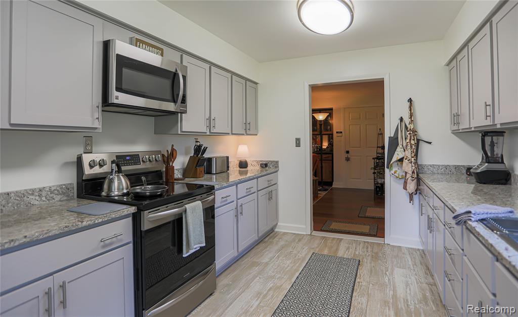 7284 Beard Road, Clyde, MI 48049 — Photo 49