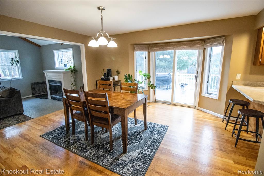11435 Duffield Road, Montrose, MI 48457 — Photo 9
