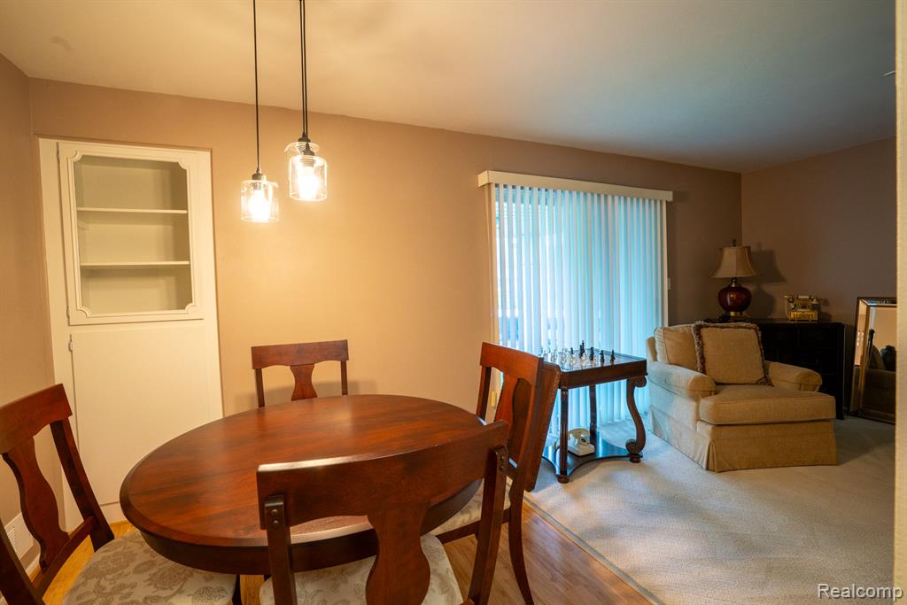 1750 MONTICELLO Street, 6, Trenton, MI 48183 — Photo 10