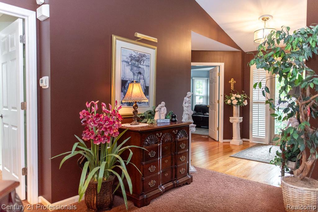 57136 Megan Drive, Washington, MI — Photo 10