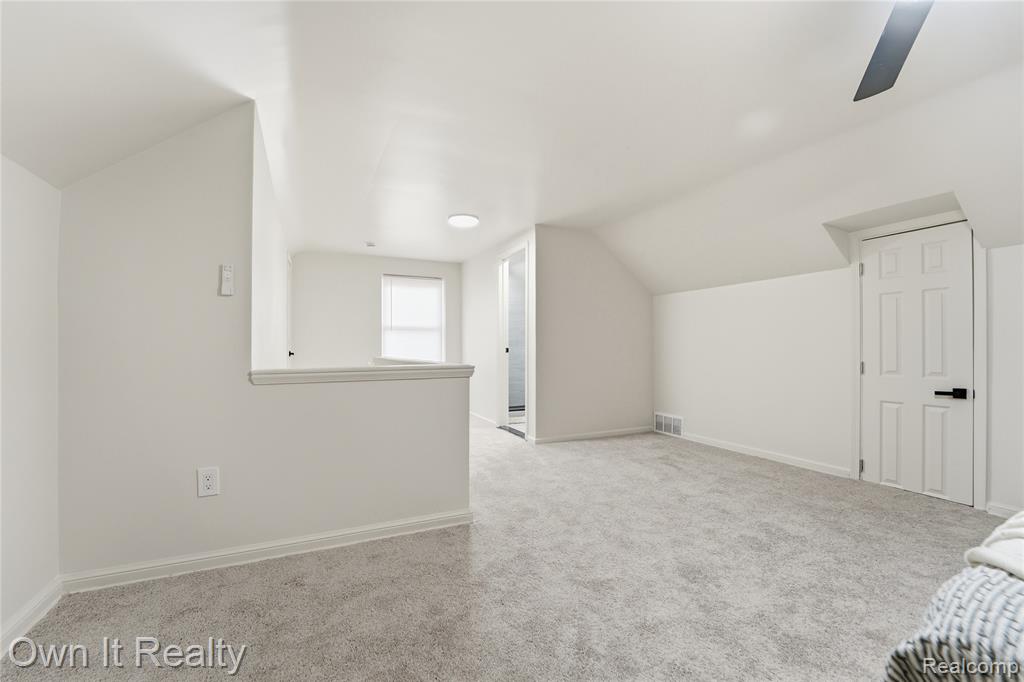 19965 Appoline Street, Detroit, MI 48235 — Photo 20