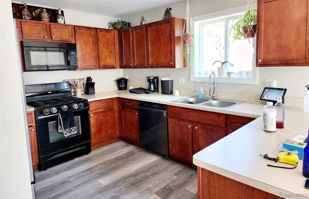 61 Narrin Street, Ortonville, MI 48462 — Photo 4