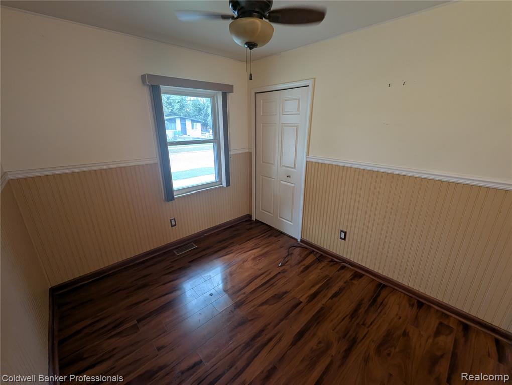 263 N Walnut Street, Mount Clemens, MI 48043 — Photo 23