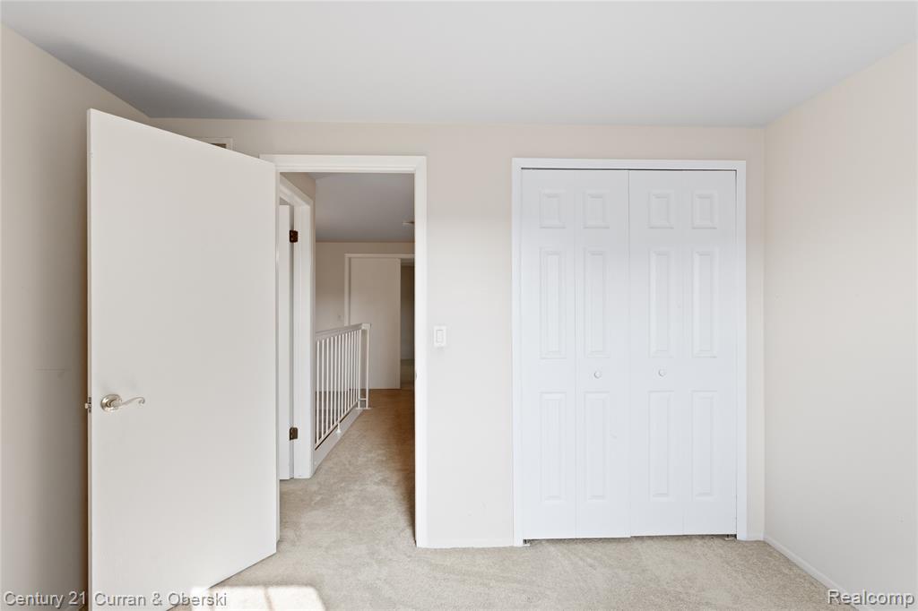 20918 W Glen Haven Circle, Novi, MI 48167 — Photo 27