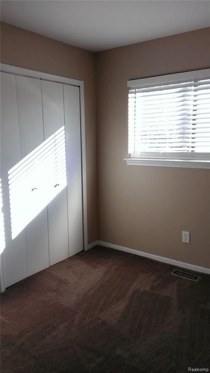 41685 BEDFORD Drive, Canton, MI 48187 — Photo 13