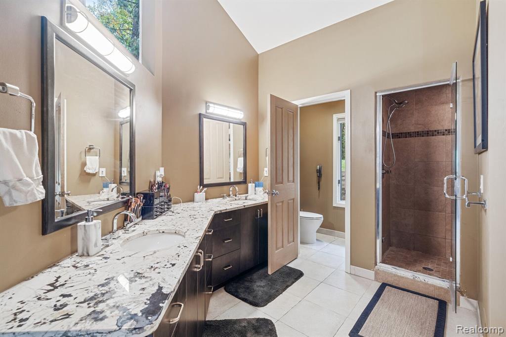 6653 COLLEGE Park, Clarkston, MI — Photo 33