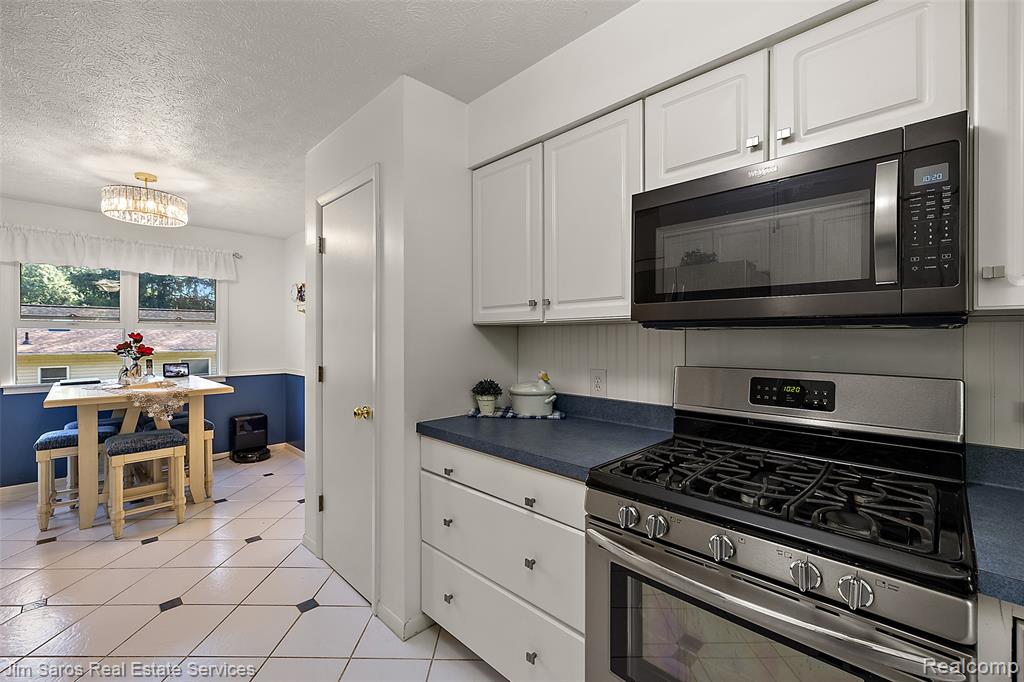 11113 Perch Lake Drive W, Cement City, MI 49233 — Photo 18