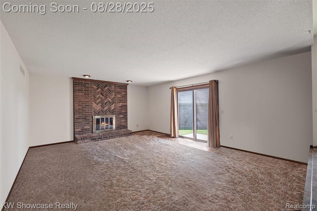 48150 Lake Valley Drive, Shelby Twp, MI 48317 — Photo 19