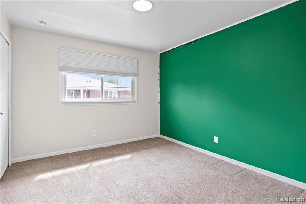 1744 HARRISON Avenue, C-7, Trenton, MI 48183 — Photo 11