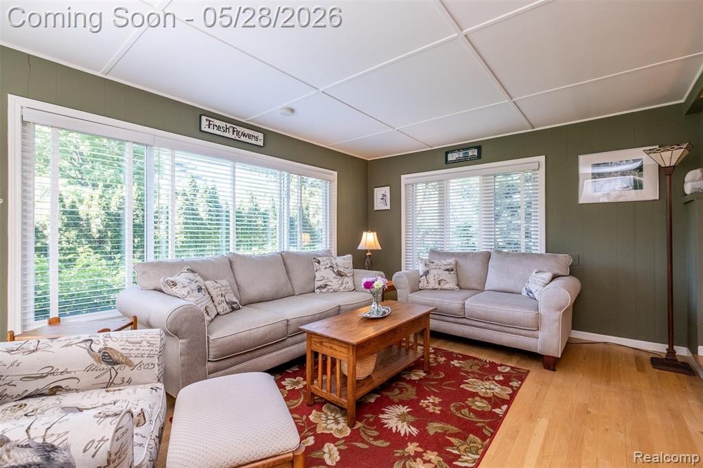 3621 Berkshire Drive, Bloomfield Hills, MI 48301 — Photo 21