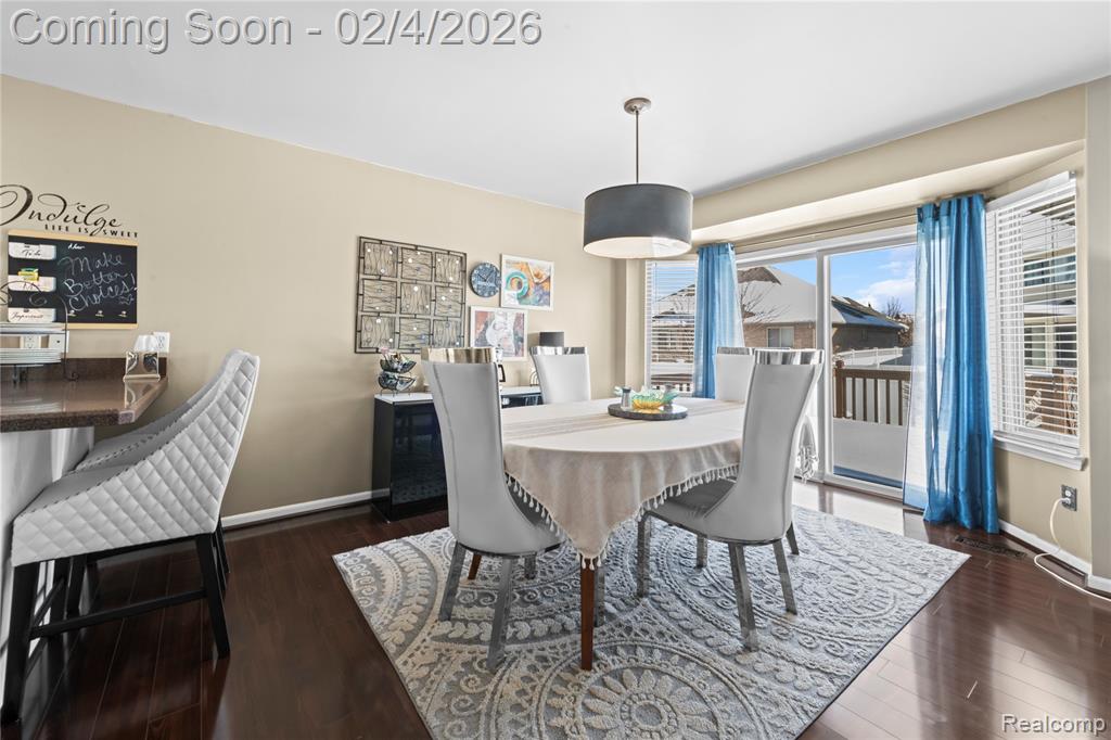 33231 Looney Drive, Rockwood, MI — Photo 12