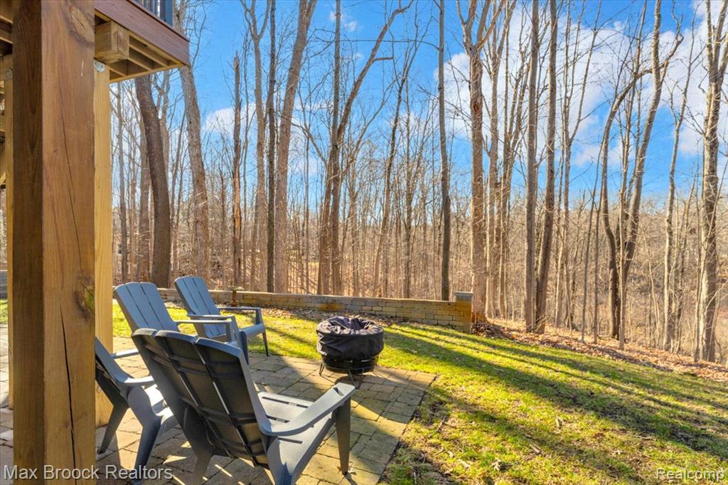 5970 Lynne Hollow Drive, Commerce Twp, MI 48382 — Photo 60