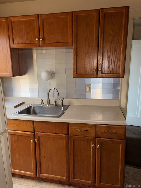 5902 Wayburn Street, Detroit, MI 48224 — Photo 20