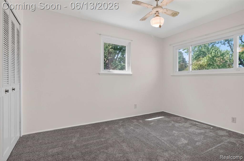 4141 Bristolwood Drive, Flint, MI 48507 — Photo 22