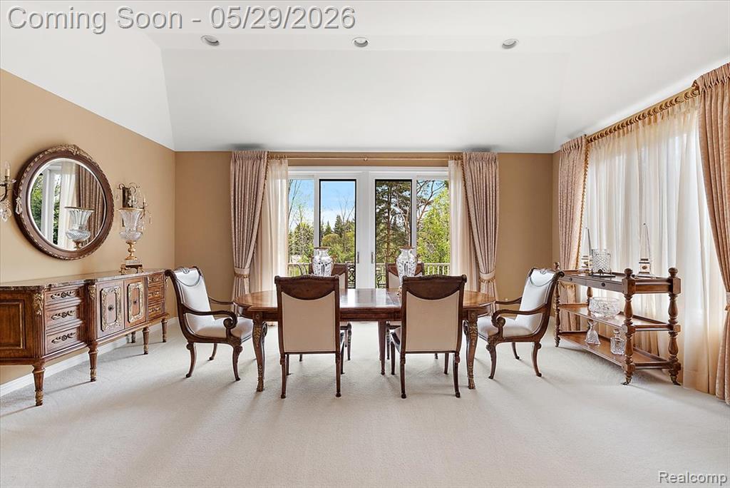 2570 Stoneykirk Court, Rochester, MI 48306 — Photo 14