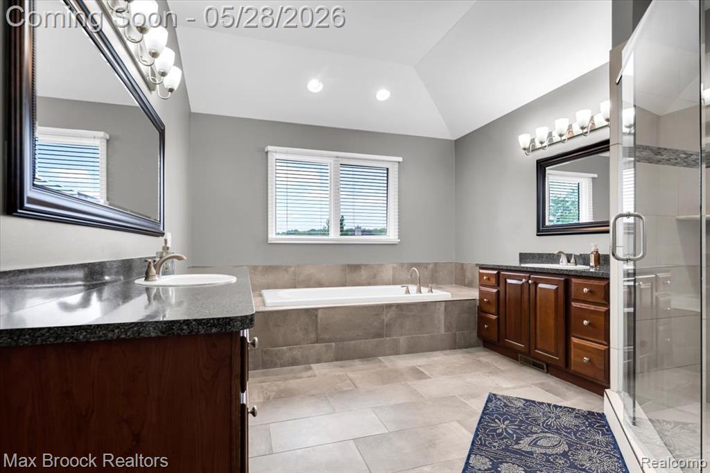 47071 Northumberland Street, Novi, MI — Photo 29