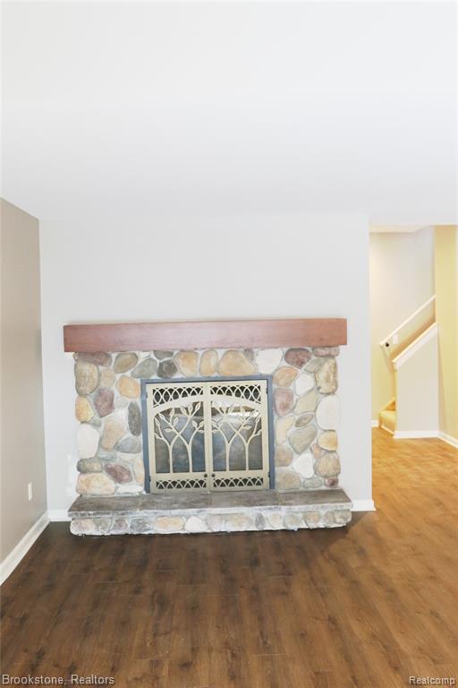5624 Northcrest Crossing, Clarkston, MI — Photo 37