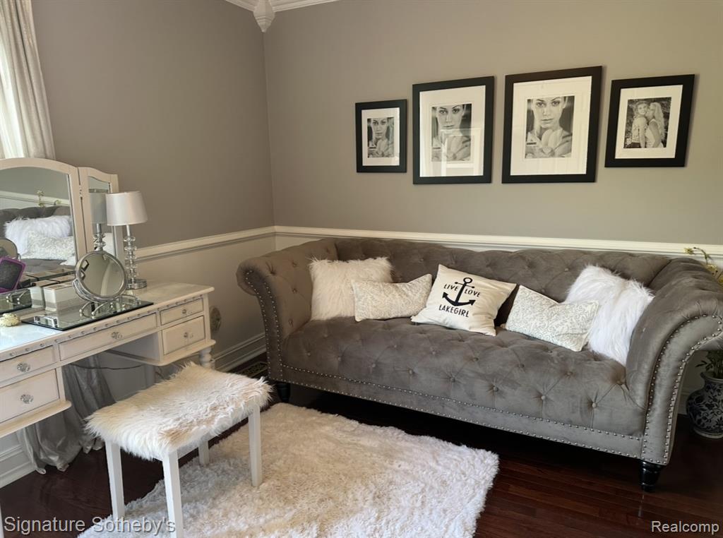 53907 Orson Drive, New Baltimore, MI 48047 — Photo 36