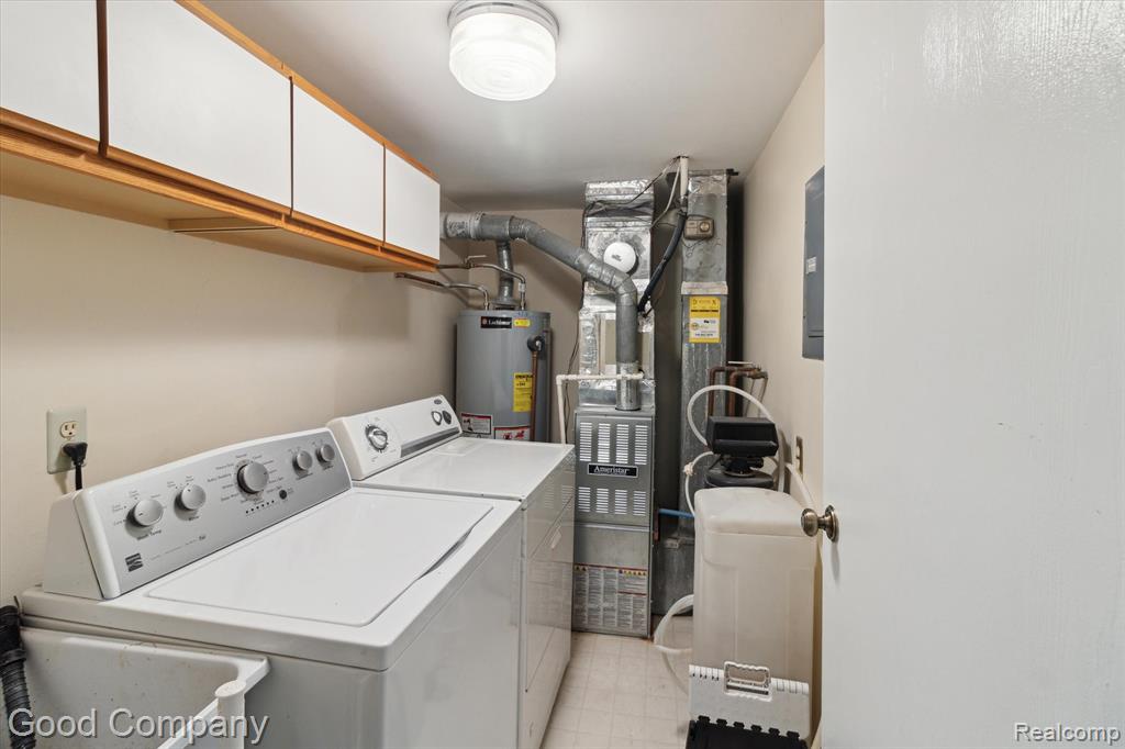 61228 Greenwood Drive, 64, South Lyon, MI 48178 — Photo 29