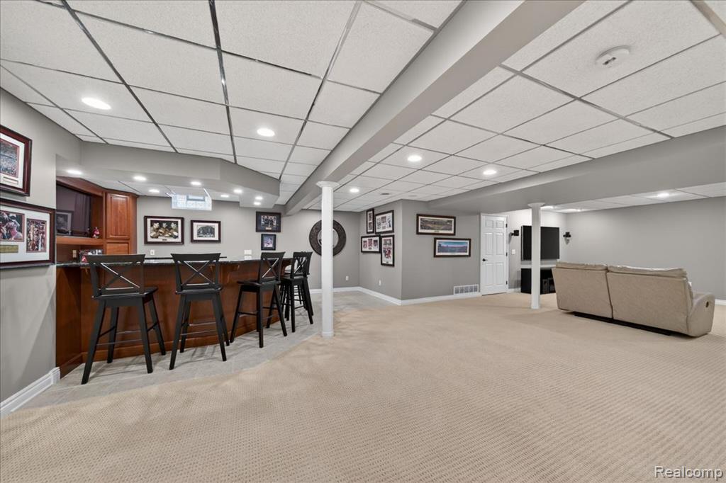 20196 Huron Drive, Clinton Twp, MI 48038 — Photo 28
