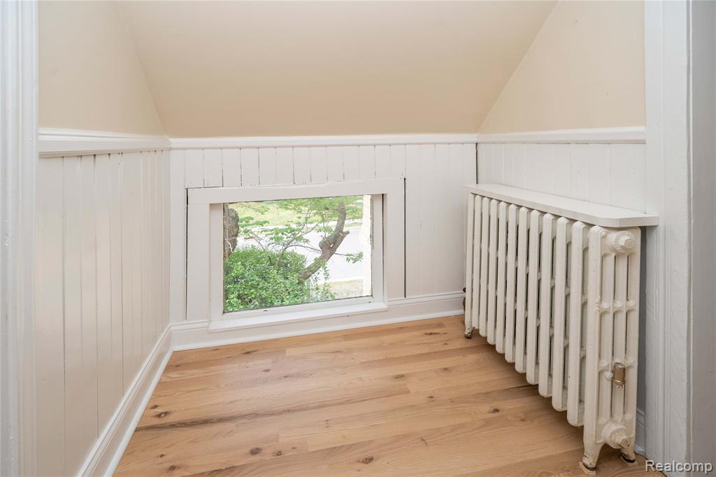 549 W Dunlap Street, Northville, MI 48167 — Photo 35