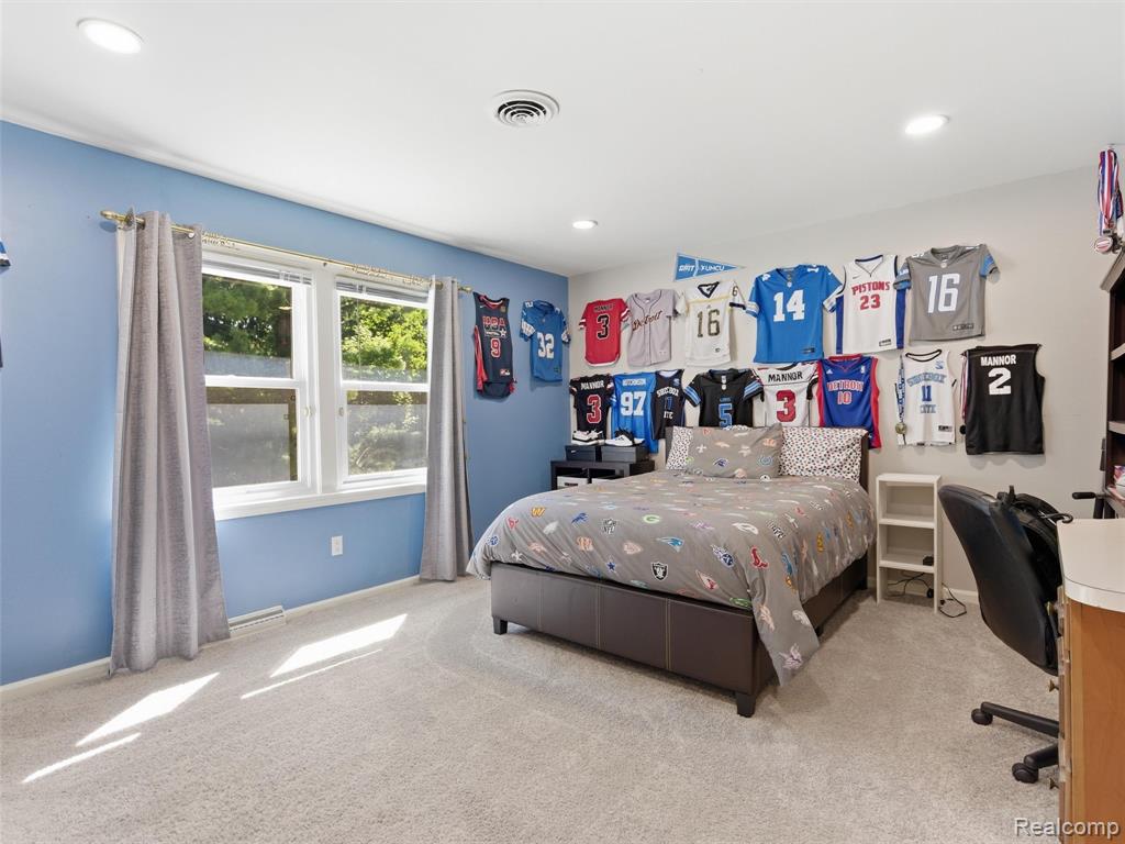 5409 Stony Hill Court, Grand Blanc, MI 48439 — Photo 46