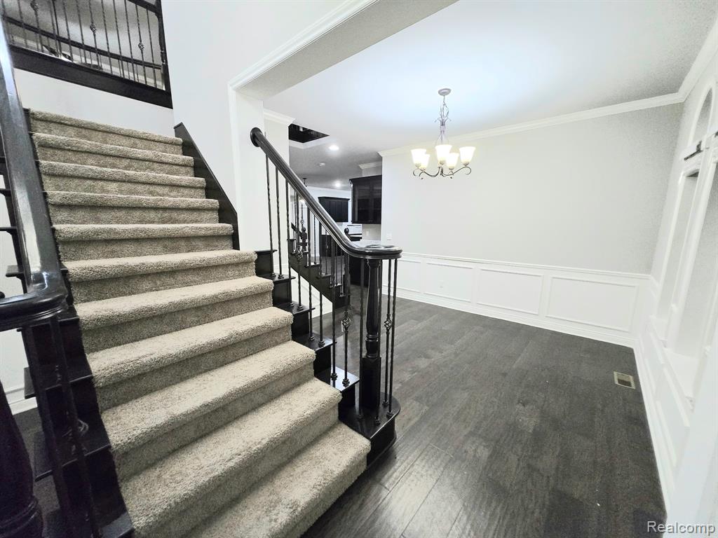 15342 Amberfield Drive, Macomb, MI 48042 — Photo 22