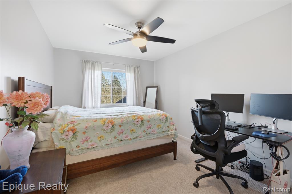 2442 Moors Court, Ann Arbor, MI 48108 — Photo 30
