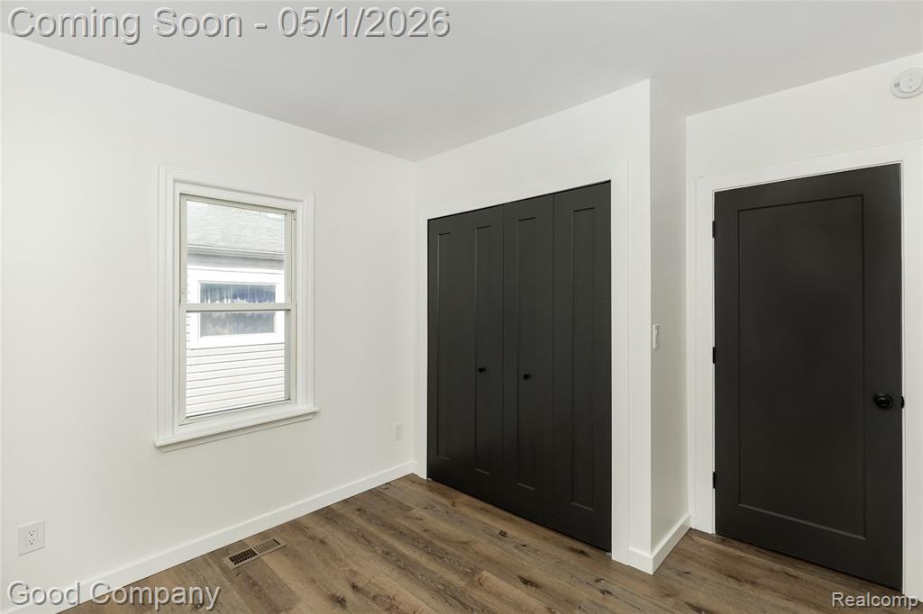 23393 Hoover Avenue, Hazel Park, MI 48030 — Photo 13