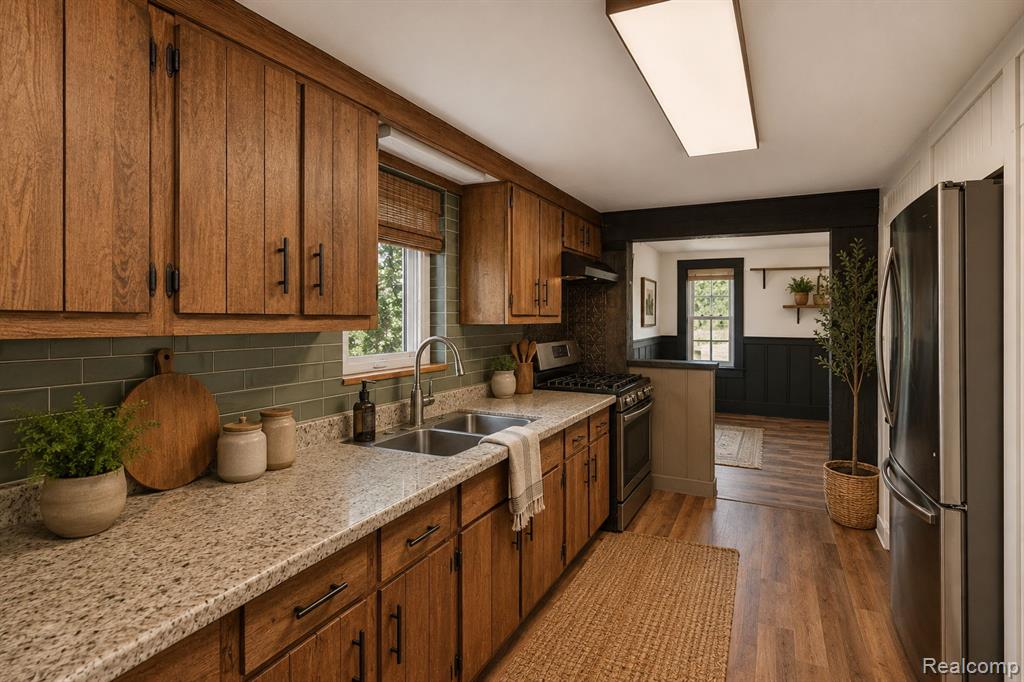 864 Hogsback Road, Mason, MI 48854 — Photo 21