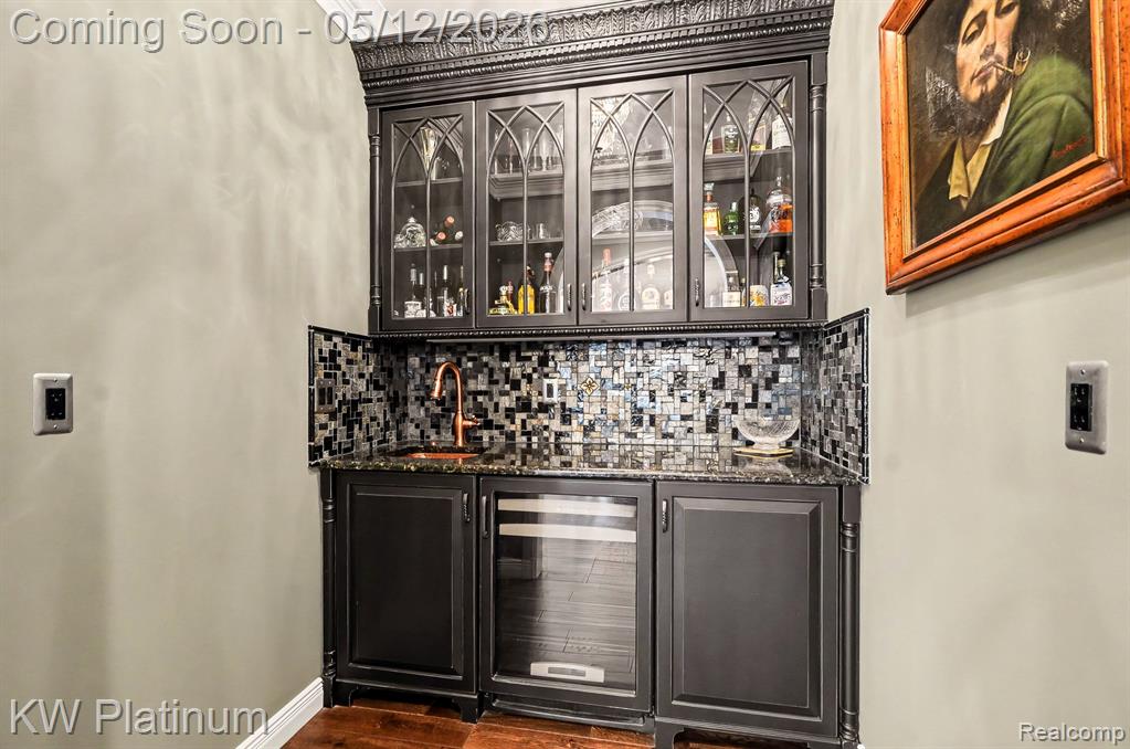 36270 Vita Bella Drive, Clinton Twp, MI 48035 — Photo 13