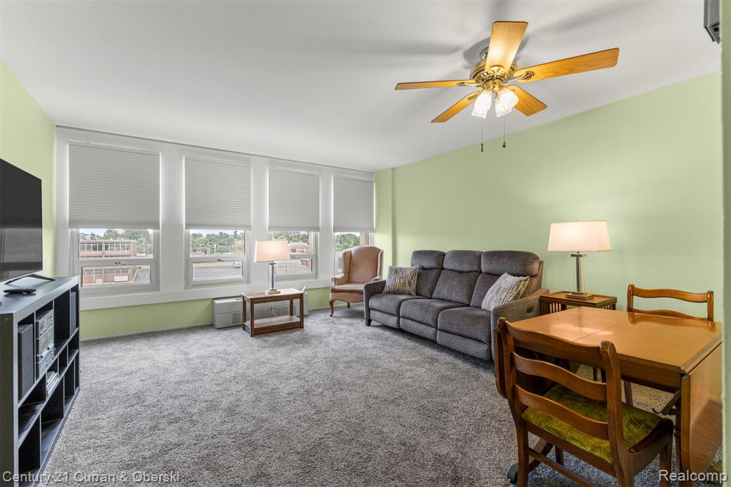 22700 Garrison Street, 404, Dearborn, MI 48124 — Photo 9