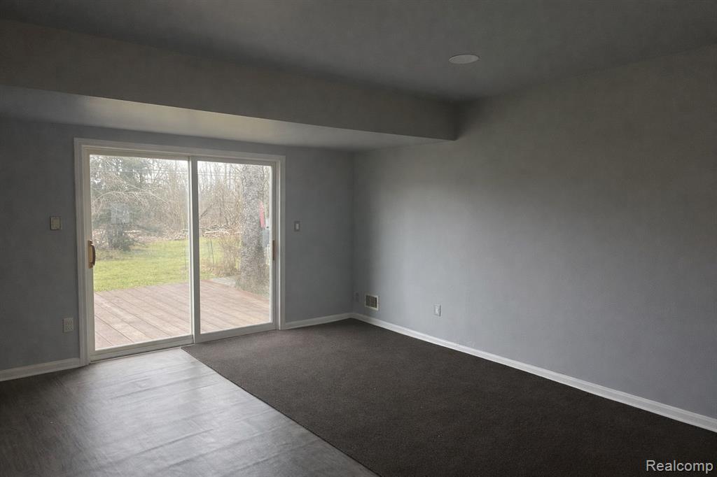 6007 Huff Street, Westland, MI — Photo 8