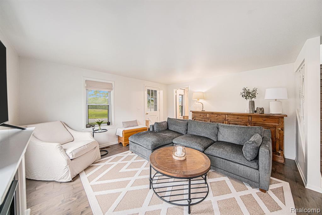 4340 Austin Road, Saline, MI 48176 — Photo 3