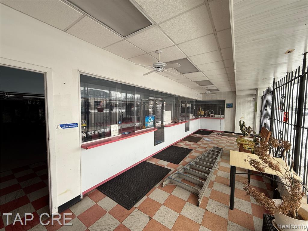 10810 W 7 Mile Road, Detroit, MI 48221 — Photo 4