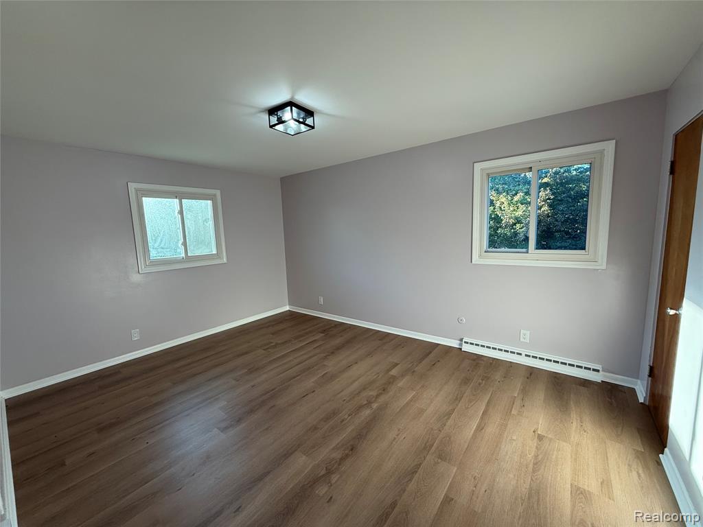 3306 Burlington Drive, Saginaw, MI 48601 — Photo 19
