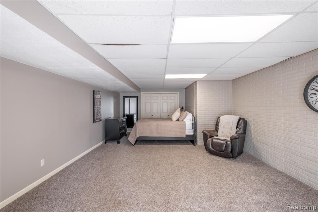 2410 Torrey Grove Court, Fenton, MI 48430 — Photo 25
