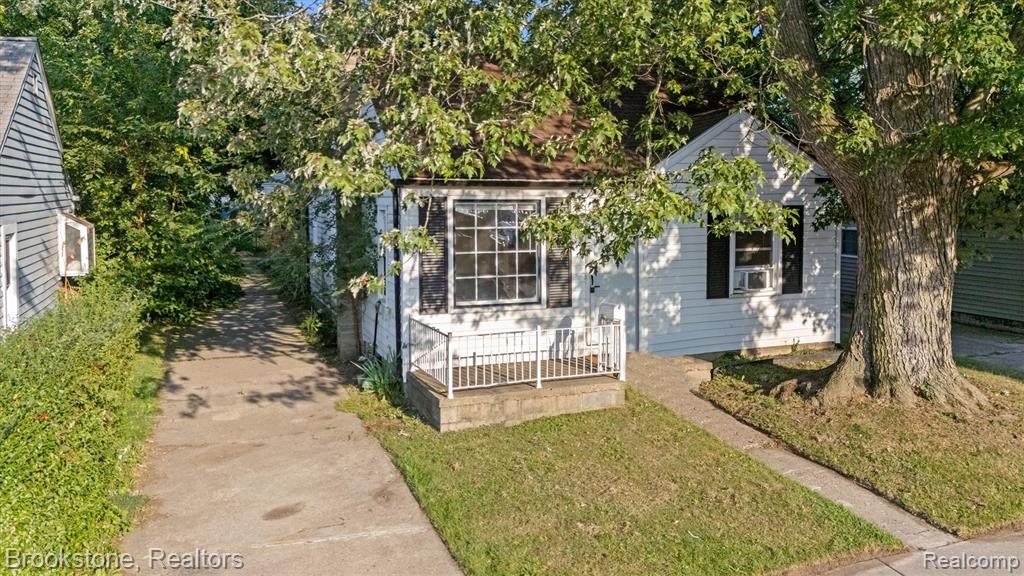 5689 Cornell Street, Dearborn Heights, MI 48125 — Photo 3
