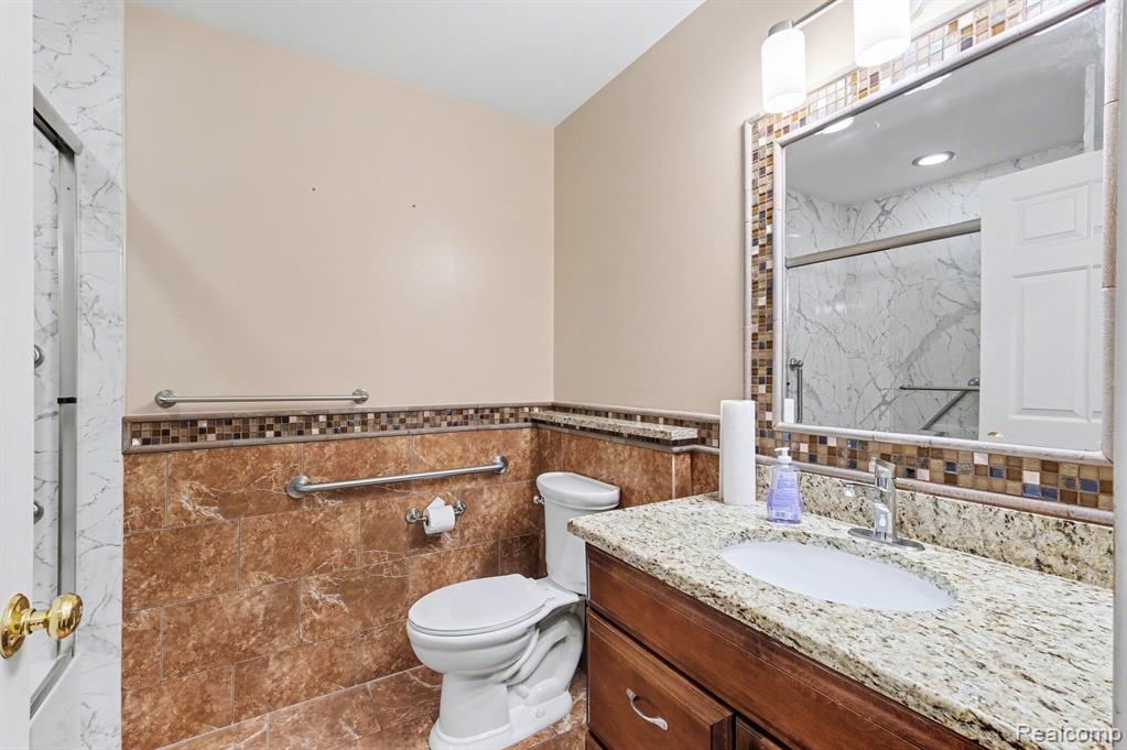 10085 N Hunt Court, Davison, MI 48423 — Photo 18