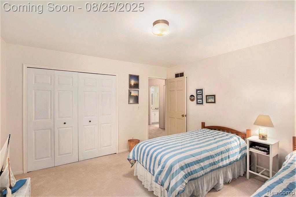9125 Burning Tree Drive, Grand Blanc, MI 48439 — Photo 22