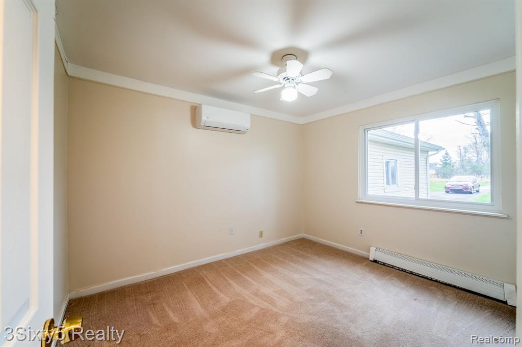 49210 GEDDES Road, Canton, MI 48188 — Photo 12