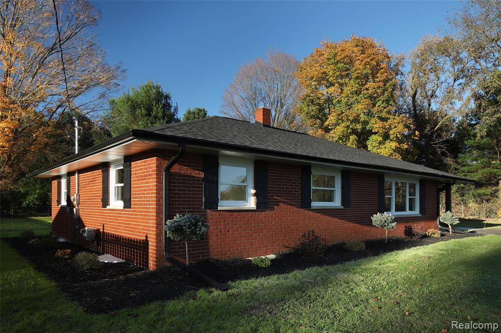 16783 E Augusta Drive, Augusta, MI 49012 — Photo 5