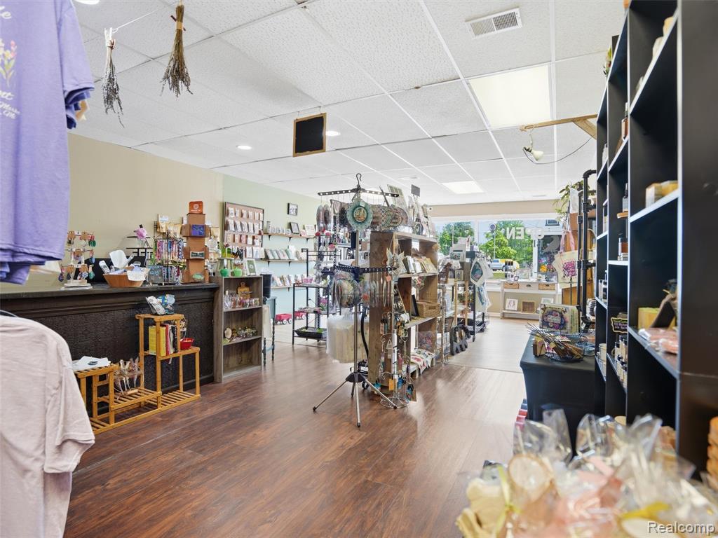 118 W State Street, Montrose, MI 48457 — Photo 7