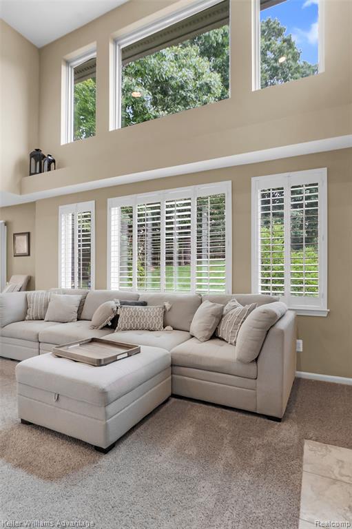 634 Olivia Drive, Milford, MI 48381 — Photo 13
