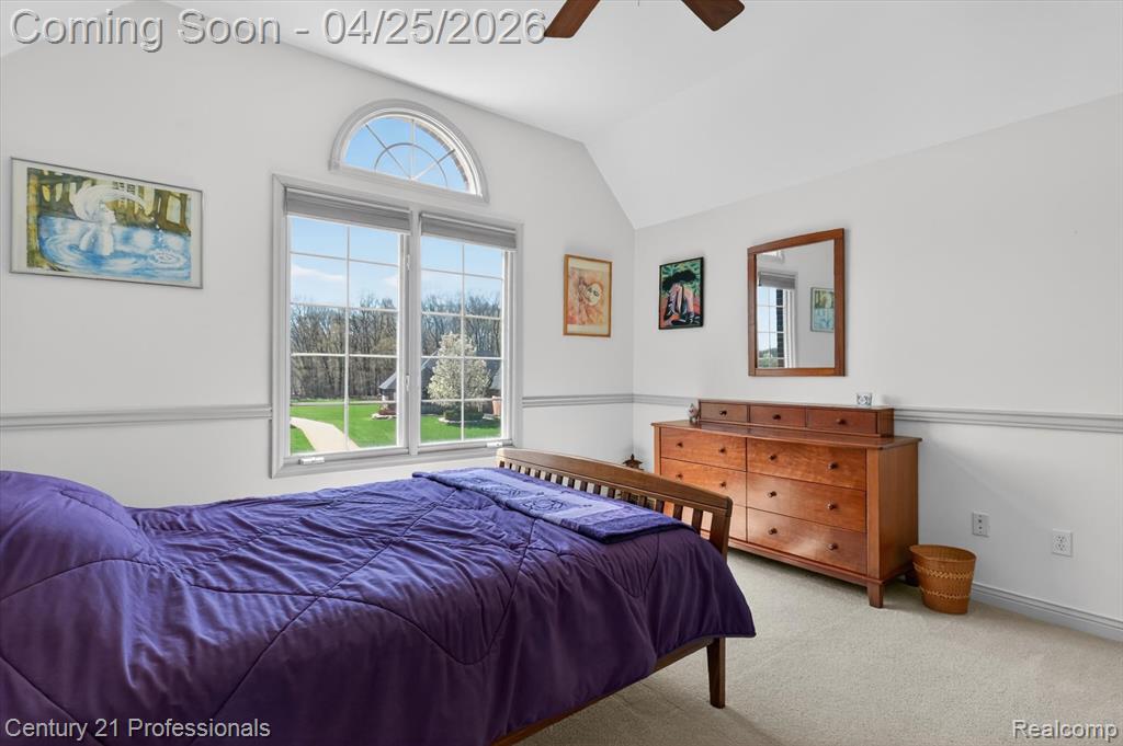 163 W Auburn Trail, Brighton, MI 48114 — Photo 31
