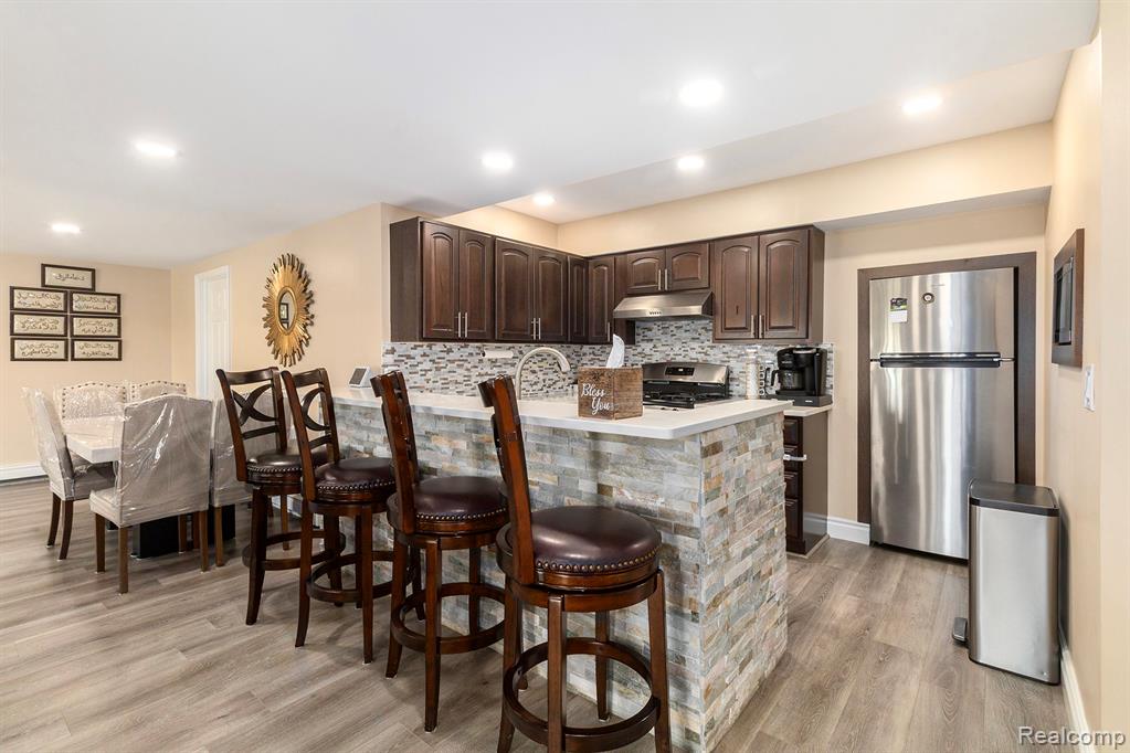 49931 Cooke Avenue, Plymouth, MI 48170 — Photo 28